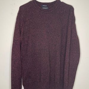 Men’s American Eagle Outfitters Knitted Sweater